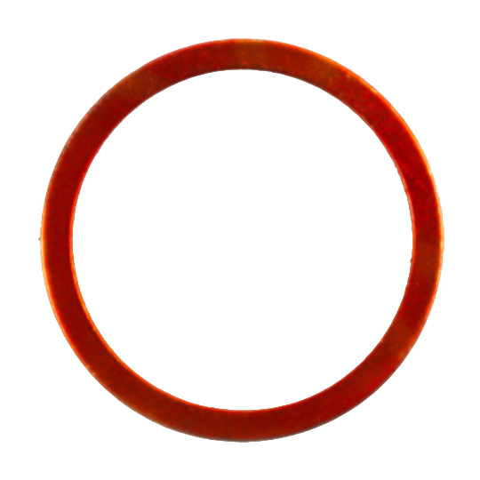824161002